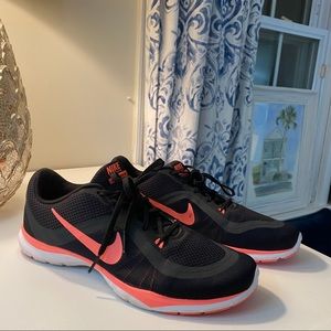 Nike Training Flex TR 6